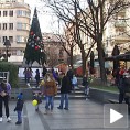Дочек - прилика за бољи туристички биланс