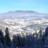 Жена преминула после пада у провалију