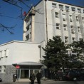 Живановићева пуштена из затвора