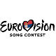 Serbia returns in Eurovision 2015