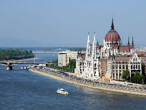 Таласање - Шетња