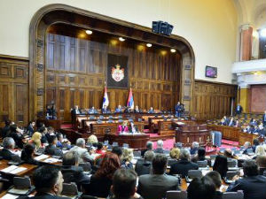 Таласање - Пусти причу