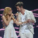 Азербејџан победник "Песмe Евровизије" 