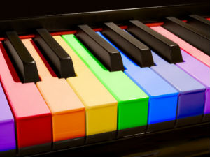 Клавирске метаморфозе