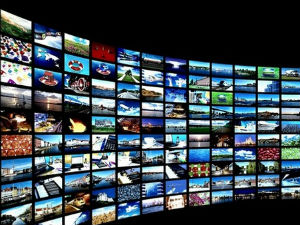 Таласање - Пусти причу