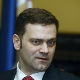 Стефановић: Окупљање опозиције у 2015. години