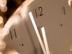 Речено и прећутано