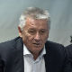 Илић: Нећемо утицати на одлуку премијера