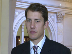 Пастор: Владине мере једина нада за бољитак