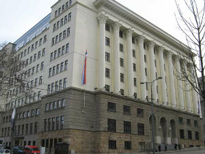 ВКС: Повреда закона у пресуди Гњиланској групи