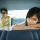 She & Him: албум "Classics"