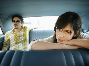 She & Him: албум "Classics"