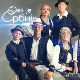 Ово је Србија