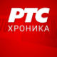 Трагедија у Ветернику