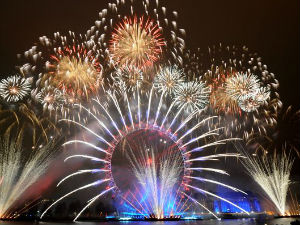 Таласање - Шетња