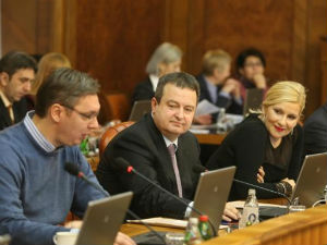 Национална стратегија против прања новца