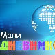Мали дневник