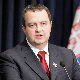 Дачић: ЕУ само тражи напредак у дијалогу