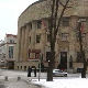 Самоубиство у центру Бањалуке 