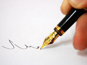 Културни кругови: Гутенбергов одговор