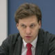 "Такмичење у субвенцијама изгубљена утакмица"
