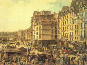 Дивна Вуксановић: Комуникологија