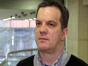"Неједнак третман према претњама Вучићу и опозицији"