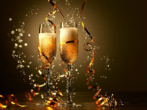 Културни кругови: Арс сонора