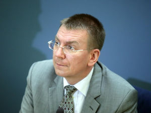 Отварање поглавља зависи од напретка Србије