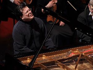 Време музике