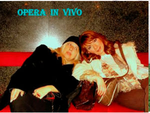 Opera In vivo