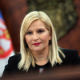 Михајловићева: Освежење Владе не може да шкоди