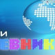 Мали дневник
