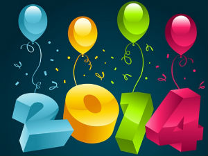 Речено и прећутано