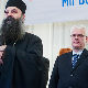 Хрватски врх на божићном пријему