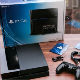 „Сони“ продао 18,5 милиона конзола „плејстејшeн 4“