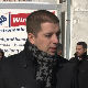 Ђурић: Потребна солидарност с људима на КиМ