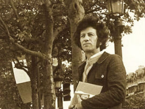 Културни кругови - Гутенбергов одговор