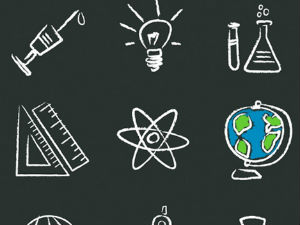 Фамилиологија