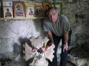 Енциклопедија за радознале