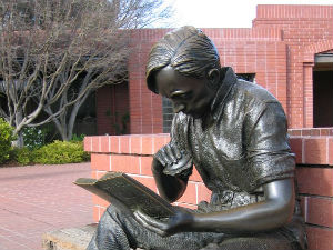 Taласање - Шетња