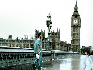 28 дана касније