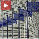 Летонија на челу ЕУ и преговори са Србијом