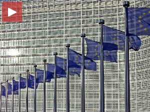 Летонија на челу ЕУ и преговори са Србијом