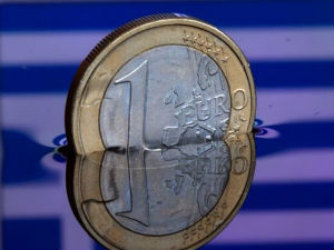 Новинарење