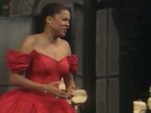 Време музике