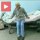 Бескућник из Жучи