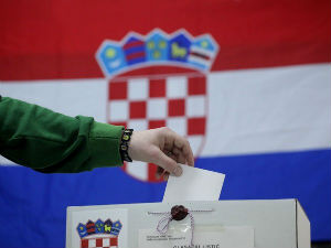 Таласање - Пусти причу