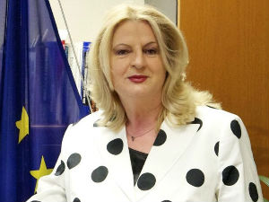 Тахиријева: ЗСО неће имати извршна овлашћења