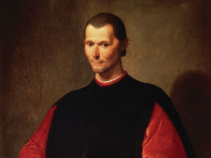 Рефлексије - Иван Миленковић